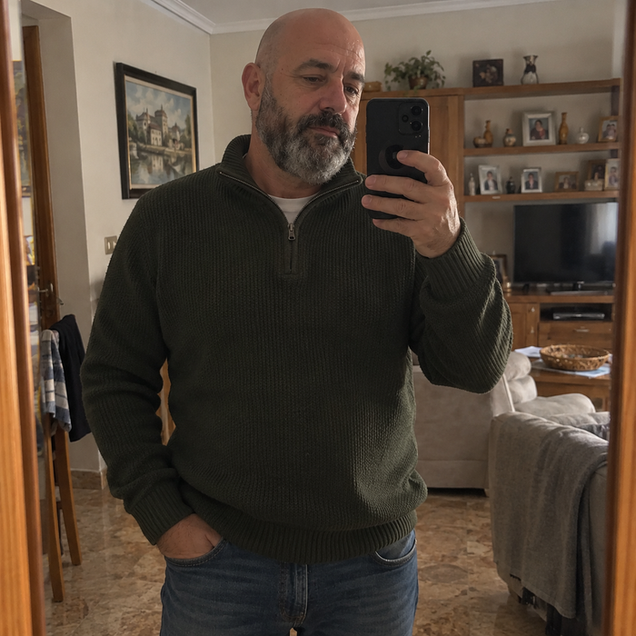 Scelti dai nostri clienti