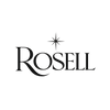 Bianca Rosell - Home