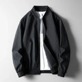 Castell | Giacca Bomber Comfort Assoluto