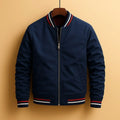 Castell | Giacca Bomber Impermeabile