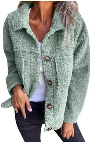 Laverinne | Giacca elegante e confortevole