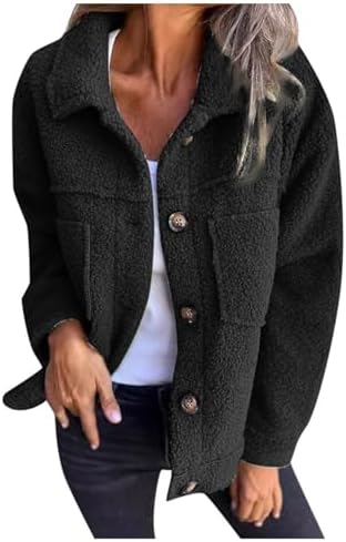 Laverinne | Giacca elegante e confortevole
