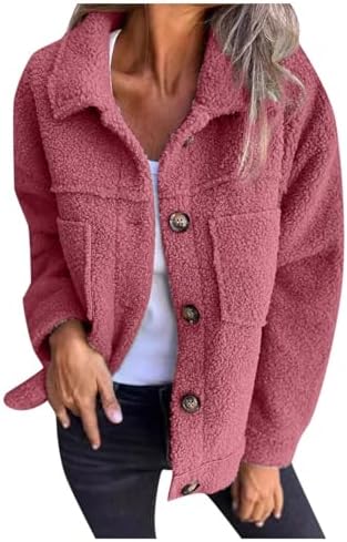Laverinne | Giacca elegante e confortevole