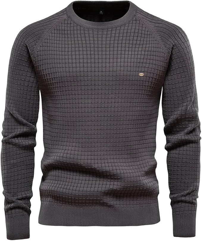 Noah | Maglione casual da uomo