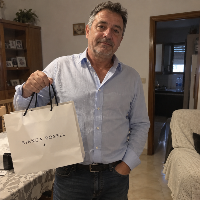 Scelti dai nostri clienti