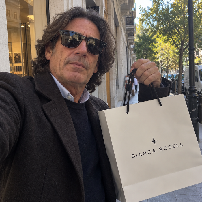 Scelti dai nostri clienti