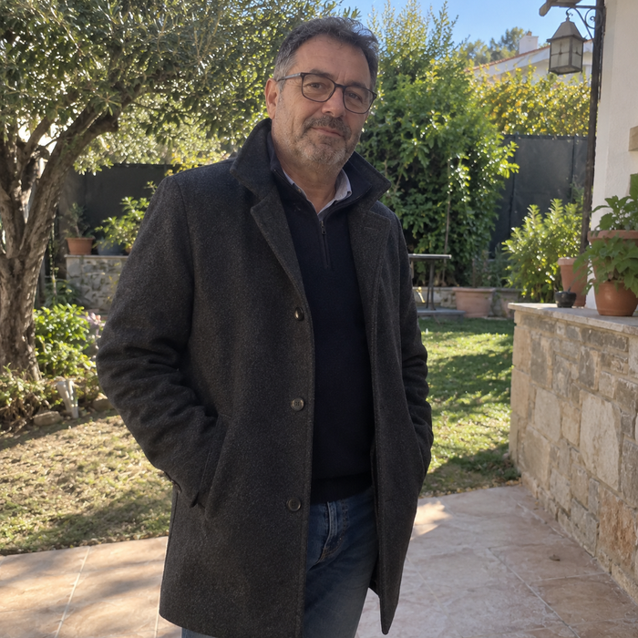 Scelti dai nostri clienti