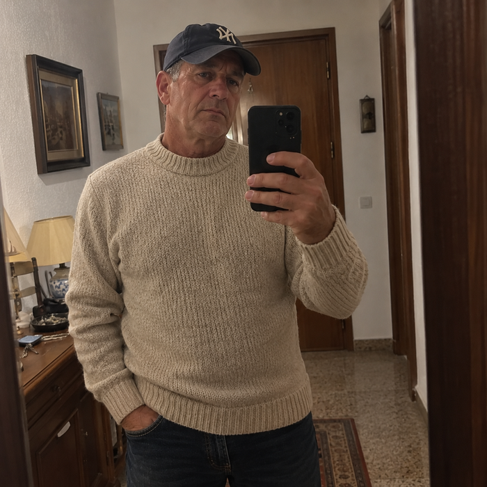 Scelti dai nostri clienti