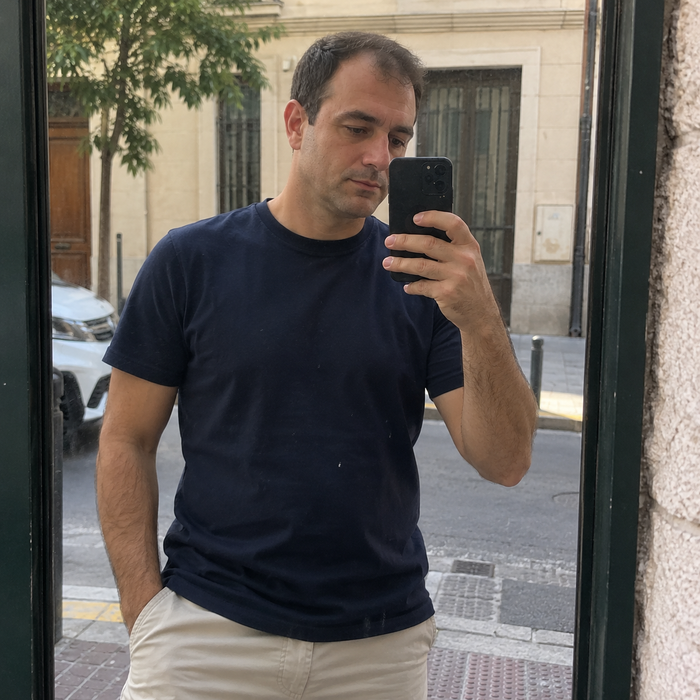 Scelti dai nostri clienti